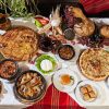 Exploring the Rich Tapestry of Albanian Cuisine