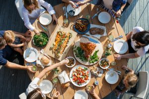 Albania Food & Drink Tour