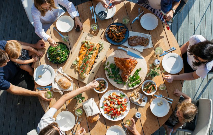 Albania Food & Drink Tour